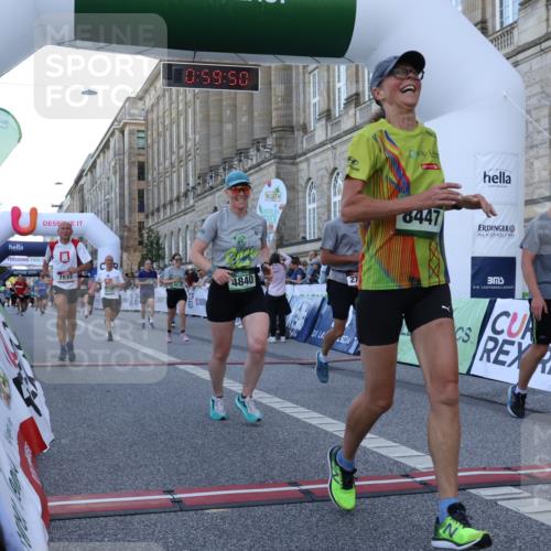 07.09.2025 - BARMER Alsterlauf Strokosch-Dieckow http://msf.ph/oto/8722475 07.09.2025 09:59:48 Ziel 2193, 2423, 2739, 2832, 3264, 3415, 3569, 3570, 4463, 4760, 4840, 5038, 5437, 5707, 8379, 8398, 8447 meine-sportfotos.de