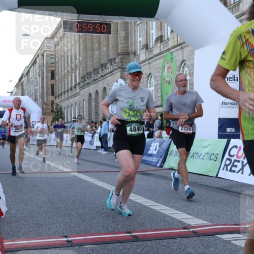 07.09.2025 - BARMER Alsterlauf Strokosch-Dieckow http://msf.ph/oto/8722476 07.09.2025 09:59:49 Ziel 2423, 2739, 2832, 3264, 3415, 3569, 3570, 4104, 4463, 4760, 4840, 4871, 5038, 5437, 5707, 8379, 8398, 8447 meine-sportfotos.de