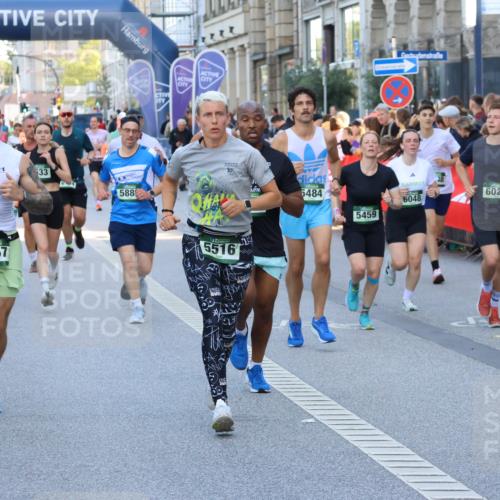 07.09.2025 - BARMER Alsterlauf Strokosch-Dieckow http://msf.ph/oto/8722477 07.09.2025 09:54:14 Ziel 2011, 2086, 2131, 2272, 2397, 2429, 2608, 2610, 2920, 3049, 3067, 3078, 3258, 4031, 4052, 4194, 4830, 4897, 4956, 5169, 5433, 5434, 5527, 6264, 8088 meine-sportfotos.de