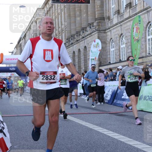 07.09.2025 - BARMER Alsterlauf Strokosch-Dieckow http://msf.ph/oto/8722480 07.09.2025 09:59:50 Ziel 2423, 2739, 2832, 3264, 3283, 3437, 3438, 3569, 3570, 4104, 4463, 4760, 4840, 4871, 5038, 5437, 5707, 8379, 8398, 8447 meine-sportfotos.de