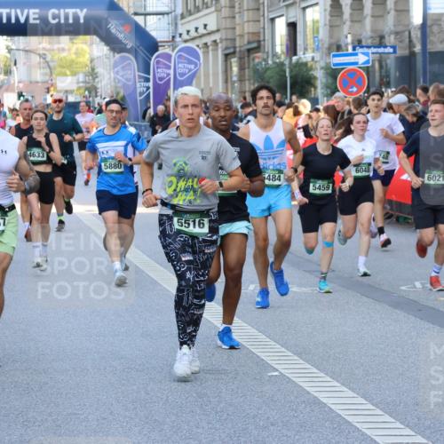 07.09.2025 - BARMER Alsterlauf Strokosch-Dieckow http://msf.ph/oto/8722481 07.09.2025 09:54:14 Ziel 2011, 2086, 2131, 2272, 2397, 2429, 2608, 2610, 2920, 3049, 3067, 3078, 3258, 4031, 4052, 4194, 4830, 4897, 4956, 5169, 5433, 5434, 5527, 6264, 8088 meine-sportfotos.de