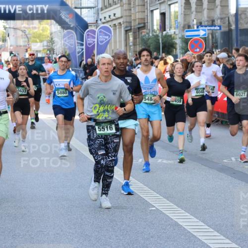 07.09.2025 - BARMER Alsterlauf Strokosch-Dieckow http://msf.ph/oto/8722484 07.09.2025 09:54:14 Ziel 2011, 2086, 2131, 2272, 2397, 2429, 2608, 2610, 2920, 3049, 3067, 3078, 3258, 4031, 4052, 4194, 4830, 4897, 4956, 5169, 5433, 5434, 5527, 6264, 8088 meine-sportfotos.de