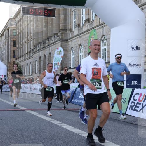 07.09.2025 - BARMER Alsterlauf Strokosch-Dieckow http://msf.ph/oto/8722486 07.09.2025 09:59:52 Ziel 2739, 2832, 3264, 3283, 3437, 3438, 3569, 3570, 4104, 4176, 4197, 4463, 4760, 4840, 4871, 5038, 5437, 5707, 8379, 8398, 8447 meine-sportfotos.de