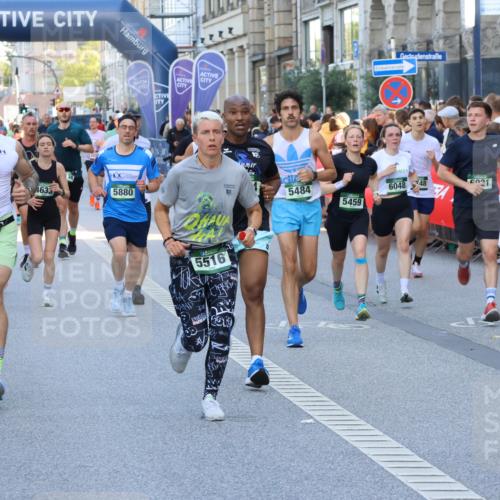 07.09.2025 - BARMER Alsterlauf Strokosch-Dieckow http://msf.ph/oto/8722487 07.09.2025 09:54:14 Ziel 2011, 2086, 2131, 2272, 2397, 2429, 2608, 2610, 2920, 3049, 3067, 3078, 3258, 4031, 4052, 4194, 4830, 4897, 4956, 5169, 5433, 5434, 5527, 6264, 8088 meine-sportfotos.de