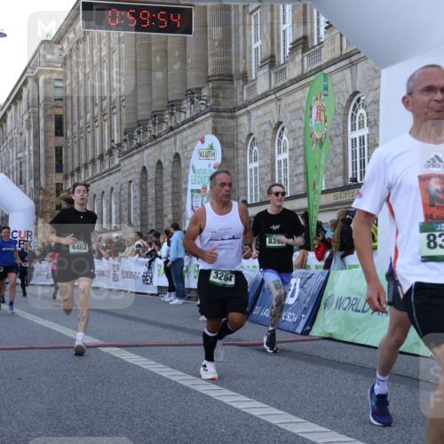 07.09.2025 - BARMER Alsterlauf Strokosch-Dieckow http://msf.ph/oto/8722488 07.09.2025 09:59:52 Ziel 2739, 2832, 3264, 3283, 3437, 3438, 3569, 3570, 4104, 4176, 4197, 4463, 4760, 4840, 4871, 5038, 5437, 5707, 8379, 8398, 8447 meine-sportfotos.de
