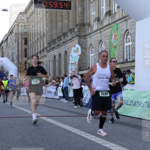 07.09.2025 - BARMER Alsterlauf Strokosch-Dieckow http://msf.ph/oto/8722489 07.09.2025 09:59:53 Ziel 2739, 2832, 3264, 3283, 3437, 3438, 3569, 3570, 3763, 4104, 4176, 4197, 4463, 4840, 4871, 5038, 5437, 5707, 8379, 8398 meine-sportfotos.de
