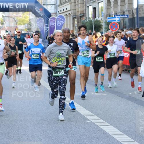 07.09.2025 - BARMER Alsterlauf Strokosch-Dieckow http://msf.ph/oto/8722490 07.09.2025 09:54:14 Ziel 2011, 2086, 2131, 2272, 2397, 2429, 2608, 2610, 2920, 3049, 3067, 3078, 3258, 4031, 4052, 4194, 4830, 4897, 4956, 5169, 5433, 5434, 5527, 6264, 8088 meine-sportfotos.de