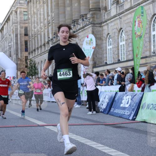 07.09.2025 - BARMER Alsterlauf Strokosch-Dieckow http://msf.ph/oto/8722491 07.09.2025 09:59:53 Ziel 2739, 2832, 3264, 3283, 3437, 3438, 3569, 3570, 3763, 4104, 4176, 4197, 4463, 4840, 4871, 5038, 5437, 5707, 8379, 8398 meine-sportfotos.de