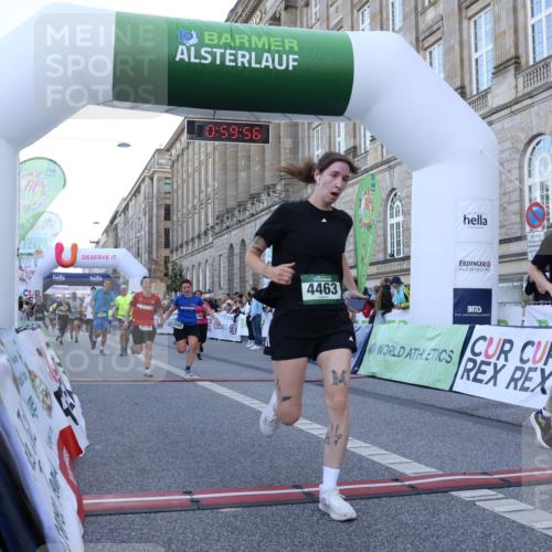 07.09.2025 - BARMER Alsterlauf Strokosch-Dieckow http://msf.ph/oto/8722492 07.09.2025 09:59:54 Ziel 2832, 3155, 3264, 3283, 3437, 3438, 3569, 3570, 3763, 4104, 4176, 4197, 4463, 4871, 5038, 5048, 5238, 5437, 5707, 8379, 8398 meine-sportfotos.de