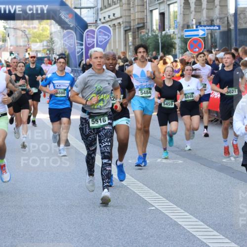 07.09.2025 - BARMER Alsterlauf Strokosch-Dieckow http://msf.ph/oto/8722493 07.09.2025 09:54:14 Ziel 2011, 2086, 2131, 2272, 2397, 2429, 2608, 2610, 2920, 3049, 3067, 3078, 3258, 4031, 4052, 4194, 4830, 4897, 4956, 5169, 5433, 5434, 5527, 6264, 8088 meine-sportfotos.de