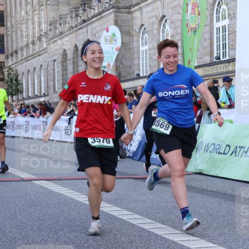 07.09.2025 - BARMER Alsterlauf Strokosch-Dieckow http://msf.ph/oto/8722497 07.09.2025 09:59:56 Ziel 2731, 2842, 3155, 3264, 3283, 3437, 3438, 3569, 3570, 3763, 4104, 4176, 4197, 4463, 4682, 4871, 5048, 5238, 5437, 5452, 5707, 6236, 8379, 8398 meine-sportfotos.de