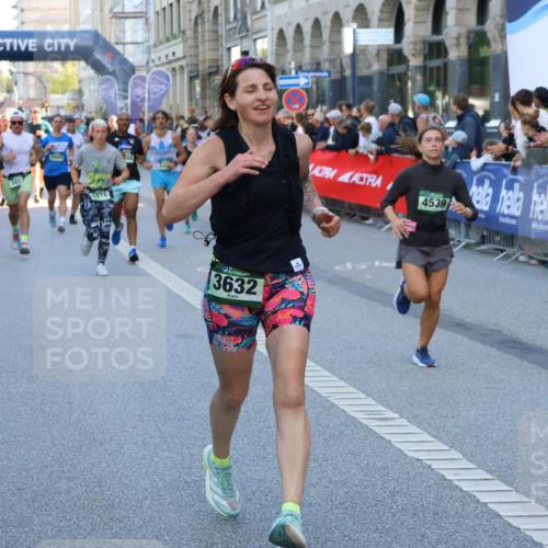 07.09.2025 - BARMER Alsterlauf Strokosch-Dieckow http://msf.ph/oto/8722499 07.09.2025 09:54:12 Ziel 2011, 2086, 2131, 2272, 2397, 2608, 2610, 2920, 3049, 3067, 3078, 3258, 4031, 4052, 4194, 4830, 4897, 5295, 5433, 5434, 5527, 6264, 6276, 8088 meine-sportfotos.de