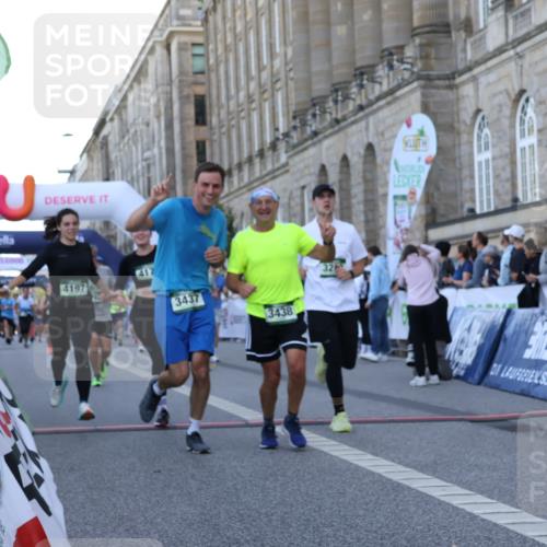 07.09.2025 - BARMER Alsterlauf Strokosch-Dieckow http://msf.ph/oto/8722501 07.09.2025 09:59:57 Ziel 2731, 2842, 3116, 3155, 3264, 3283, 3437, 3438, 3569, 3570, 3763, 4104, 4176, 4197, 4463, 4635, 4682, 4871, 5048, 5238, 5437, 5452, 5515, 6226, 6227, 6236, 8398 meine-sportfotos.de