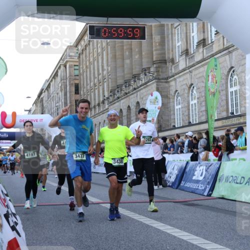 07.09.2025 - BARMER Alsterlauf Strokosch-Dieckow http://msf.ph/oto/8722502 07.09.2025 09:59:57 Ziel 2731, 2842, 3116, 3155, 3264, 3283, 3437, 3438, 3569, 3570, 3763, 4104, 4176, 4197, 4463, 4635, 4682, 4871, 5048, 5238, 5437, 5452, 5515, 6226, 6227, 6236, 8398 meine-sportfotos.de