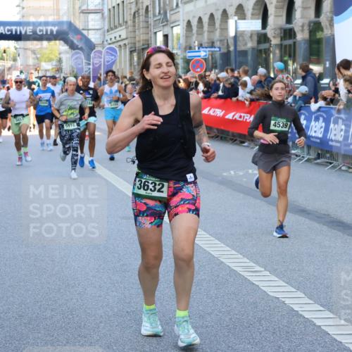 07.09.2025 - BARMER Alsterlauf Strokosch-Dieckow http://msf.ph/oto/8722503 07.09.2025 09:54:12 Ziel 2011, 2086, 2131, 2272, 2397, 2608, 2610, 2920, 3049, 3067, 3078, 3258, 4031, 4052, 4194, 4830, 4897, 5295, 5433, 5434, 5527, 6264, 6276, 8088 meine-sportfotos.de