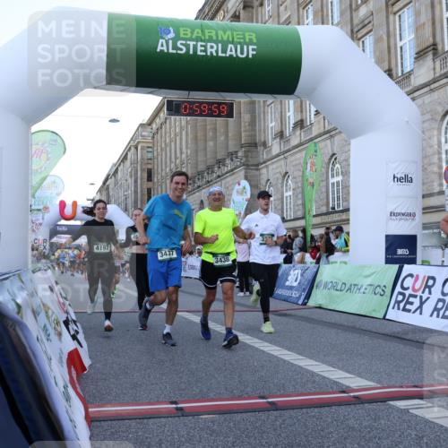07.09.2025 - BARMER Alsterlauf Strokosch-Dieckow http://msf.ph/oto/8722504 07.09.2025 09:59:58 Ziel 2731, 2732, 2842, 3116, 3155, 3283, 3309, 3437, 3438, 3569, 3570, 3763, 4104, 4176, 4197, 4463, 4635, 4682, 4871, 5048, 5238, 5452, 5515, 6226, 6227, 6236, 8398 meine-sportfotos.de