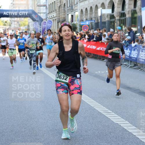 07.09.2025 - BARMER Alsterlauf Strokosch-Dieckow http://msf.ph/oto/8722506 07.09.2025 09:54:12 Ziel 2011, 2086, 2131, 2272, 2397, 2608, 2610, 2920, 3049, 3067, 3078, 3258, 4031, 4052, 4194, 4830, 4897, 5295, 5433, 5434, 5527, 6264, 6276, 8088 meine-sportfotos.de