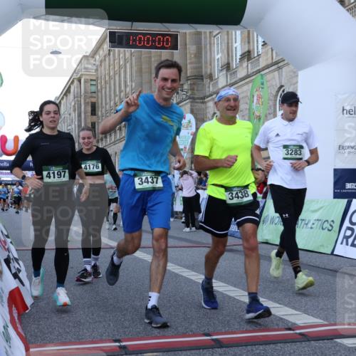 07.09.2025 - BARMER Alsterlauf Strokosch-Dieckow http://msf.ph/oto/8722507 07.09.2025 09:59:58 Ziel 2731, 2732, 2842, 3116, 3155, 3283, 3309, 3437, 3438, 3569, 3570, 3763, 4104, 4176, 4197, 4463, 4635, 4682, 4871, 5048, 5238, 5452, 5515, 6226, 6227, 6236, 8398 meine-sportfotos.de