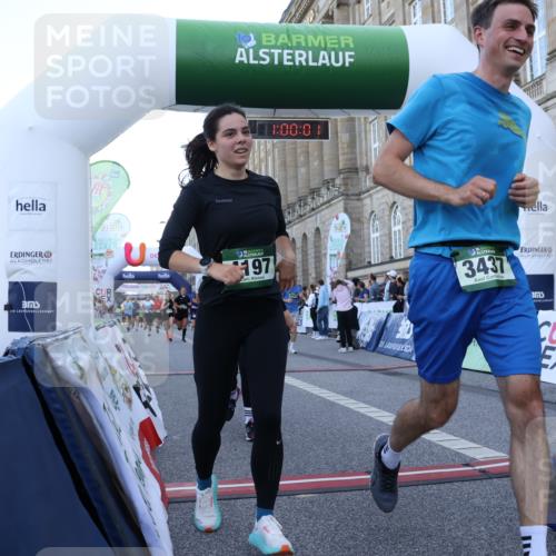 07.09.2025 - BARMER Alsterlauf Strokosch-Dieckow http://msf.ph/oto/8722510 07.09.2025 09:59:59 Ziel 2731, 2732, 2842, 3116, 3155, 3283, 3309, 3437, 3438, 3569, 3570, 3763, 4104, 4176, 4197, 4635, 4682, 4726, 4871, 5048, 5238, 5452, 5515, 6226, 6227, 6236 meine-sportfotos.de