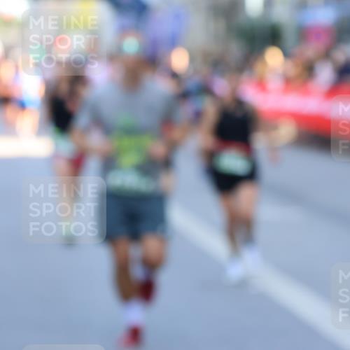 07.09.2025 - BARMER Alsterlauf Strokosch-Dieckow http://msf.ph/oto/8722511 07.09.2025 09:54:08 Ziel 2011, 2086, 2131, 2397, 2920, 3067, 3258, 4031, 4052, 4194, 4298, 4540, 4830, 4897, 5086, 5295, 6276, 8088, 8456 meine-sportfotos.de