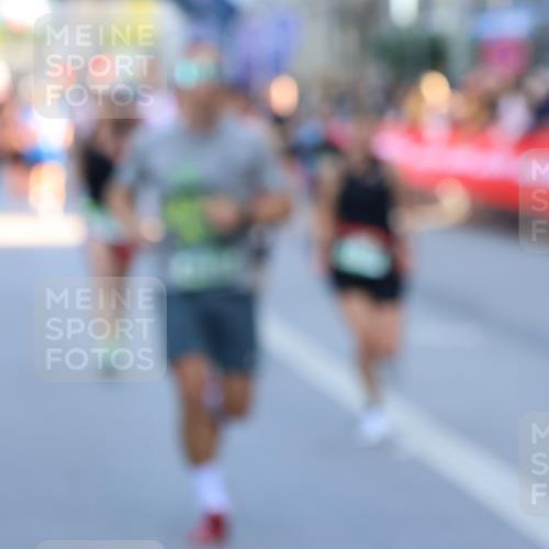 07.09.2025 - BARMER Alsterlauf Strokosch-Dieckow http://msf.ph/oto/8722513 07.09.2025 09:54:08 Ziel 2011, 2086, 2131, 2397, 2920, 3067, 3258, 4031, 4052, 4194, 4298, 4540, 4830, 4897, 5086, 5295, 6276, 8088, 8456 meine-sportfotos.de