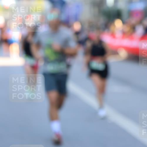 07.09.2025 - BARMER Alsterlauf Strokosch-Dieckow http://msf.ph/oto/8722516 07.09.2025 09:54:08 Ziel 2011, 2086, 2131, 2397, 2920, 3067, 3258, 4031, 4052, 4194, 4298, 4540, 4830, 4897, 5086, 5295, 6276, 8088, 8456 meine-sportfotos.de