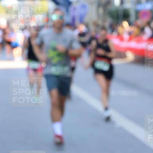 07.09.2025 - BARMER Alsterlauf Strokosch-Dieckow http://msf.ph/oto/8722518 07.09.2025 09:54:08 Ziel 2011, 2086, 2131, 2397, 2920, 3067, 3258, 4031, 4052, 4194, 4298, 4540, 4830, 4897, 5086, 5295, 6276, 8088, 8456 meine-sportfotos.de