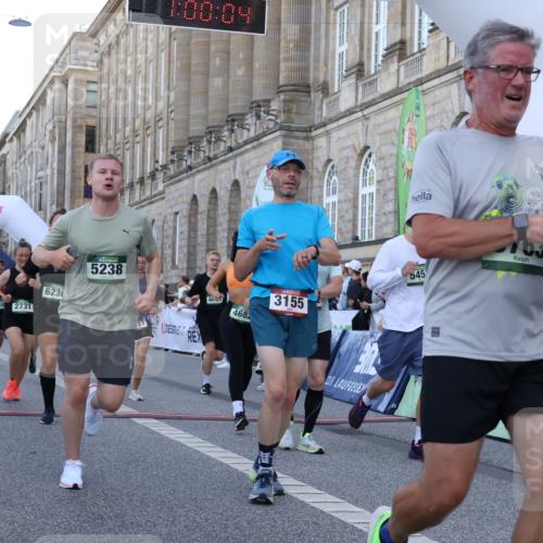 07.09.2025 - BARMER Alsterlauf Strokosch-Dieckow http://msf.ph/oto/8722522 07.09.2025 10:00:02 Ziel 2180, 2265, 2348, 2731, 2732, 2842, 3116, 3155, 3283, 3309, 3437, 3438, 3763, 4036, 4176, 4197, 4635, 4682, 4726, 4741, 4984, 5048, 5238, 5452, 5515, 5705, 6018, 6118, 6181, 6226, 6227, 6236, 8104, 8353, 8369 meine-sportfotos.de