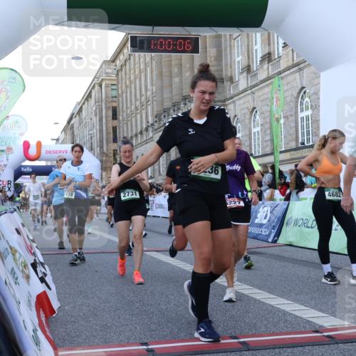07.09.2025 - BARMER Alsterlauf Strokosch-Dieckow http://msf.ph/oto/8722529 07.09.2025 10:00:04 Ziel 2180, 2265, 2348, 2731, 2732, 2842, 3116, 3155, 3309, 3763, 4036, 4334, 4590, 4635, 4682, 4726, 4741, 4984, 5048, 5238, 5452, 5515, 5705, 6018, 6118, 6181, 6226, 6227, 6236, 8104, 8353, 8369 meine-sportfotos.de