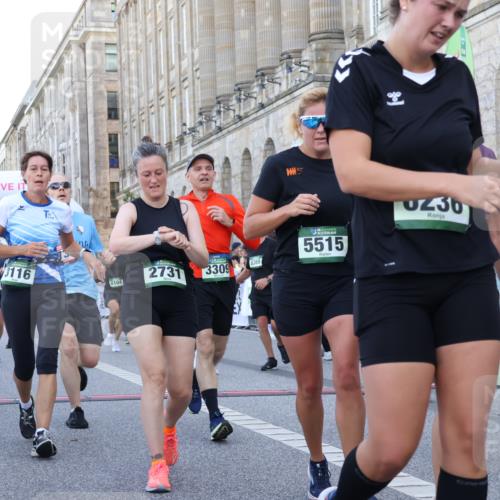 07.09.2025 - BARMER Alsterlauf Strokosch-Dieckow http://msf.ph/oto/8722531 07.09.2025 10:00:05 Ziel 2180, 2265, 2348, 2731, 2732, 2842, 3116, 3155, 3309, 3763, 4036, 4334, 4590, 4635, 4682, 4726, 4741, 4984, 5048, 5238, 5452, 5515, 5705, 6018, 6118, 6181, 6226, 6227, 6236, 6291, 8104, 8353, 8369 meine-sportfotos.de