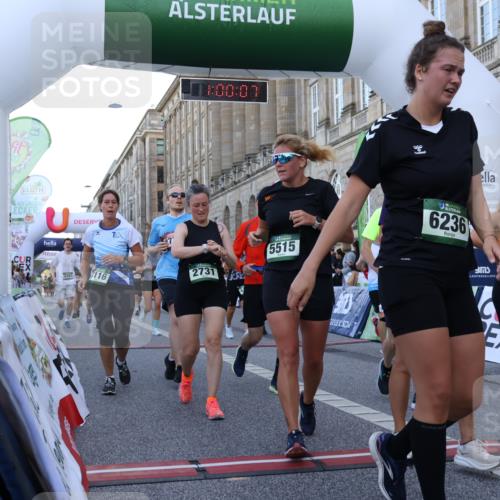 07.09.2025 - BARMER Alsterlauf Strokosch-Dieckow http://msf.ph/oto/8722532 07.09.2025 10:00:05 Ziel 2180, 2265, 2348, 2731, 2732, 2842, 3116, 3155, 3309, 3763, 4036, 4334, 4590, 4635, 4682, 4726, 4741, 4984, 5048, 5238, 5452, 5515, 5705, 6018, 6118, 6181, 6226, 6227, 6236, 6291, 8104, 8353, 8369 meine-sportfotos.de