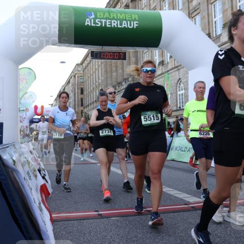 07.09.2025 - BARMER Alsterlauf Strokosch-Dieckow http://msf.ph/oto/8722534 07.09.2025 10:00:06 Ziel 2180, 2265, 2269, 2348, 2731, 2732, 2842, 3116, 3155, 3309, 3369, 4036, 4334, 4590, 4629, 4635, 4682, 4726, 4741, 4984, 5048, 5238, 5452, 5515, 5705, 5973, 6018, 6118, 6181, 6226, 6227, 6236, 6291, 8104, 8353, 8369 meine-sportfotos.de