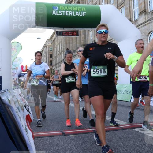 07.09.2025 - BARMER Alsterlauf Strokosch-Dieckow http://msf.ph/oto/8722535 07.09.2025 10:00:06 Ziel 2180, 2265, 2269, 2348, 2731, 2732, 2842, 3116, 3155, 3309, 3369, 4036, 4334, 4590, 4629, 4635, 4682, 4726, 4741, 4984, 5048, 5238, 5452, 5515, 5705, 5973, 6018, 6118, 6181, 6226, 6227, 6236, 6291, 8104, 8353, 8369 meine-sportfotos.de