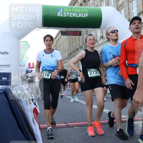 07.09.2025 - BARMER Alsterlauf Strokosch-Dieckow http://msf.ph/oto/8722538 07.09.2025 10:00:07 Ziel 2180, 2265, 2269, 2348, 2731, 2732, 2842, 3116, 3309, 3369, 4036, 4334, 4590, 4629, 4635, 4682, 4726, 4741, 4984, 5452, 5515, 5705, 5973, 6018, 6118, 6181, 6226, 6227, 6236, 6291, 8104, 8353, 8369 meine-sportfotos.de