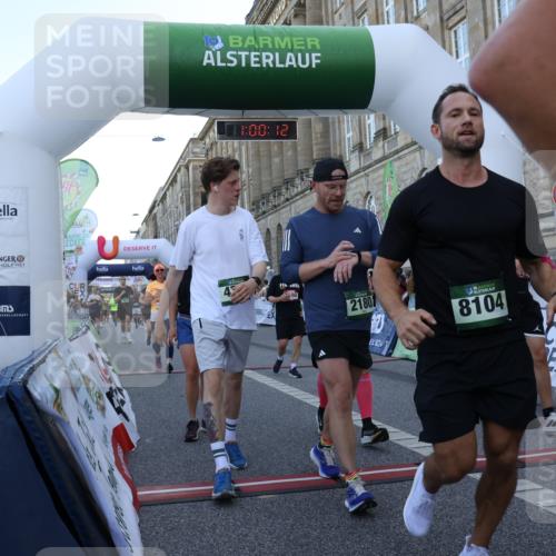 07.09.2025 - BARMER Alsterlauf Strokosch-Dieckow http://msf.ph/oto/8722539 07.09.2025 10:00:10 Ziel 2180, 2265, 2269, 2313, 2348, 2732, 2757, 3309, 3369, 4036, 4334, 4590, 4629, 4681, 4726, 4741, 4984, 5557, 5576, 5705, 5973, 5990, 6018, 6029, 6118, 6181, 6291, 8104, 8111, 8353, 8369, 8397 meine-sportfotos.de