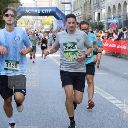 07.09.2025 - BARMER Alsterlauf Strokosch-Dieckow http://msf.ph/oto/8722540 07.09.2025 09:54:02 Ziel 2011, 2920, 3067, 3258, 3396, 3816, 4031, 4083, 4194, 4298, 4540, 5086, 5129, 5295, 6225, 6251, 6276, 8088, 8108, 8405, 8436, 8456 meine-sportfotos.de