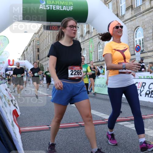 07.09.2025 - BARMER Alsterlauf Strokosch-Dieckow http://msf.ph/oto/8722544 07.09.2025 10:00:13 Ziel 2265, 2269, 2305, 2313, 2588, 2757, 3369, 4036, 4334, 4464, 4590, 4629, 4681, 4984, 5003, 5027, 5339, 5557, 5576, 5705, 5973, 5990, 6018, 6029, 6168, 6181, 6291, 8104, 8111, 8353, 8397 meine-sportfotos.de