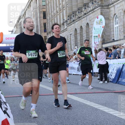 07.09.2025 - BARMER Alsterlauf Strokosch-Dieckow http://msf.ph/oto/8722545 07.09.2025 10:00:14 Ziel 2269, 2305, 2313, 2588, 2757, 3369, 4036, 4334, 4464, 4590, 4629, 4638, 4681, 4964, 4984, 5003, 5027, 5339, 5557, 5576, 5705, 5802, 5973, 5990, 6029, 6168, 6181, 6230, 6291, 8051, 8111, 8397 meine-sportfotos.de