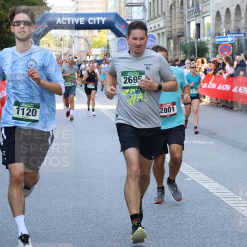 07.09.2025 - BARMER Alsterlauf Strokosch-Dieckow http://msf.ph/oto/8722546 07.09.2025 09:54:02 Ziel 2011, 2920, 3067, 3258, 3396, 3816, 4031, 4083, 4194, 4298, 4540, 5086, 5129, 5295, 6225, 6251, 6276, 8088, 8108, 8405, 8436, 8456 meine-sportfotos.de