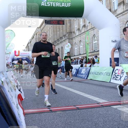 07.09.2025 - BARMER Alsterlauf Strokosch-Dieckow http://msf.ph/oto/8722547 07.09.2025 10:00:15 Ziel 2269, 2305, 2313, 2588, 2757, 3369, 4334, 4464, 4590, 4629, 4638, 4681, 4964, 5003, 5027, 5339, 5557, 5576, 5802, 5973, 5990, 6029, 6168, 6230, 6291, 8051, 8111, 8397 meine-sportfotos.de