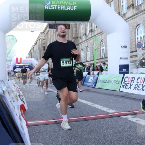 07.09.2025 - BARMER Alsterlauf Strokosch-Dieckow http://msf.ph/oto/8722548 07.09.2025 10:00:15 Ziel 2269, 2305, 2313, 2588, 2757, 3369, 4334, 4464, 4590, 4629, 4638, 4681, 4964, 5003, 5027, 5339, 5557, 5576, 5802, 5973, 5990, 6029, 6168, 6230, 6291, 8051, 8111, 8397 meine-sportfotos.de