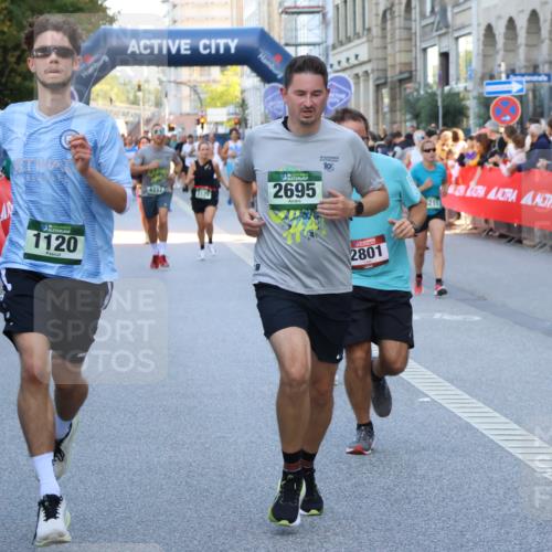 07.09.2025 - BARMER Alsterlauf Strokosch-Dieckow http://msf.ph/oto/8722549 07.09.2025 09:54:02 Ziel 2011, 2920, 3067, 3258, 3396, 3816, 4031, 4083, 4194, 4298, 4540, 5086, 5129, 5295, 6225, 6251, 6276, 8088, 8108, 8405, 8436, 8456 meine-sportfotos.de