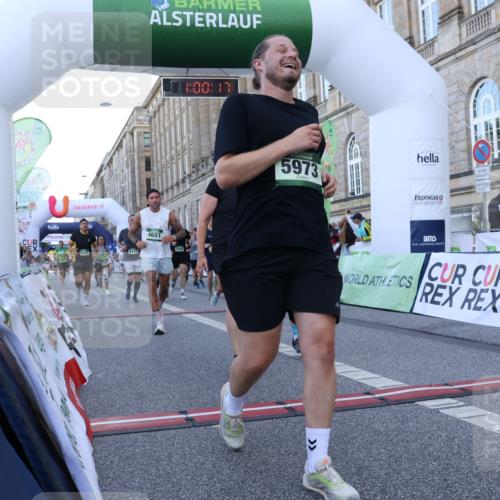 07.09.2025 - BARMER Alsterlauf Strokosch-Dieckow http://msf.ph/oto/8722550 07.09.2025 10:00:15 Ziel 2269, 2305, 2313, 2588, 2757, 3369, 4334, 4464, 4590, 4629, 4638, 4681, 4964, 5003, 5027, 5339, 5557, 5576, 5802, 5973, 5990, 6029, 6168, 6230, 6291, 8051, 8111, 8397 meine-sportfotos.de