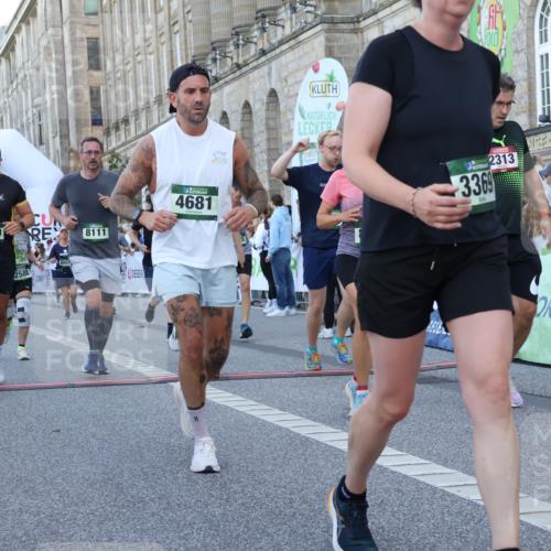 07.09.2025 - BARMER Alsterlauf Strokosch-Dieckow http://msf.ph/oto/8722551 07.09.2025 10:00:16 Ziel 2269, 2305, 2313, 2588, 2757, 3369, 3743, 4334, 4464, 4626, 4629, 4638, 4681, 4964, 4998, 5003, 5027, 5339, 5557, 5576, 5802, 5973, 5990, 6029, 6168, 6230, 6291, 8051, 8111, 8397 meine-sportfotos.de