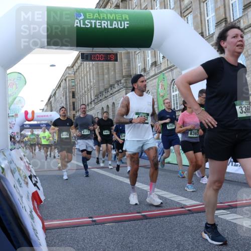07.09.2025 - BARMER Alsterlauf Strokosch-Dieckow http://msf.ph/oto/8722554 07.09.2025 10:00:17 Ziel 2269, 2305, 2313, 2424, 2588, 2757, 3065, 3369, 3743, 4464, 4626, 4629, 4638, 4681, 4964, 4998, 5003, 5027, 5339, 5557, 5576, 5802, 5973, 5990, 6029, 6168, 6230, 6291, 8051, 8098, 8111, 8397 meine-sportfotos.de