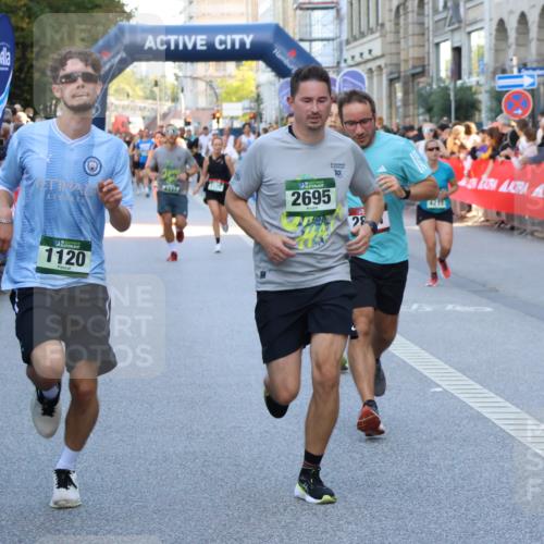 07.09.2025 - BARMER Alsterlauf Strokosch-Dieckow http://msf.ph/oto/8722555 07.09.2025 09:54:02 Ziel 2011, 2920, 3067, 3258, 3396, 3816, 4031, 4083, 4194, 4298, 4540, 5086, 5129, 5295, 6225, 6251, 6276, 8088, 8108, 8405, 8436, 8456 meine-sportfotos.de