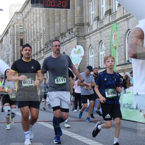 07.09.2025 - BARMER Alsterlauf Strokosch-Dieckow http://msf.ph/oto/8722556 07.09.2025 10:00:18 Ziel 2269, 2305, 2313, 2424, 2588, 2757, 3065, 3369, 3743, 4044, 4464, 4626, 4629, 4638, 4681, 4815, 4964, 4998, 5003, 5027, 5339, 5557, 5576, 5802, 5973, 5990, 6029, 6168, 6230, 8051, 8098, 8111, 8397 meine-sportfotos.de