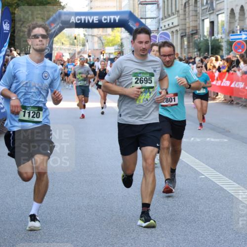 07.09.2025 - BARMER Alsterlauf Strokosch-Dieckow http://msf.ph/oto/8722558 07.09.2025 09:54:02 Ziel 2011, 2920, 3067, 3258, 3396, 3816, 4031, 4083, 4194, 4298, 4540, 5086, 5129, 5295, 6225, 6251, 6276, 8088, 8108, 8405, 8436, 8456 meine-sportfotos.de