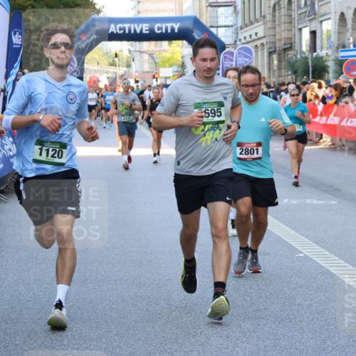 07.09.2025 - BARMER Alsterlauf Strokosch-Dieckow http://msf.ph/oto/8722562 07.09.2025 09:54:02 Ziel 2011, 2920, 3067, 3258, 3396, 3816, 4031, 4083, 4194, 4298, 4540, 5086, 5129, 5295, 6225, 6251, 6276, 8088, 8108, 8405, 8436, 8456 meine-sportfotos.de