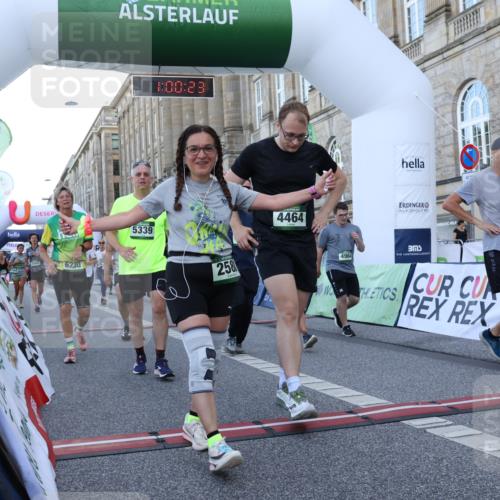07.09.2025 - BARMER Alsterlauf Strokosch-Dieckow http://msf.ph/oto/8722564 07.09.2025 10:00:21 Ziel 2305, 2424, 2588, 2757, 3065, 3066, 3675, 3743, 4044, 4464, 4626, 4638, 4815, 4964, 4998, 5003, 5027, 5339, 5557, 5576, 5802, 5990, 5991, 6029, 6168, 6230, 8051, 8098, 8111, 8397 meine-sportfotos.de